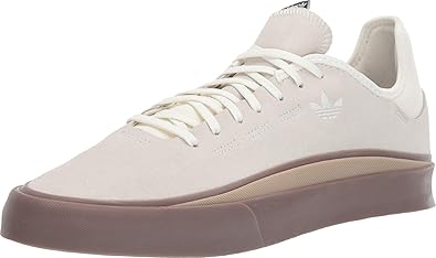 Zapatillas sabalo Clearance