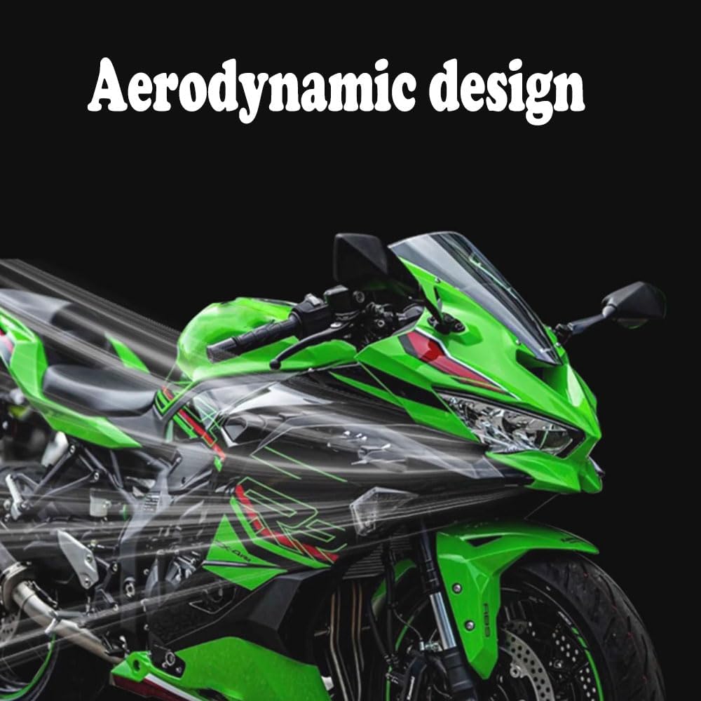 For Z&X-4R Z&X-4RR Z&X-25R z&x4r z&x4rr z&x25r 2024 New Caledonia