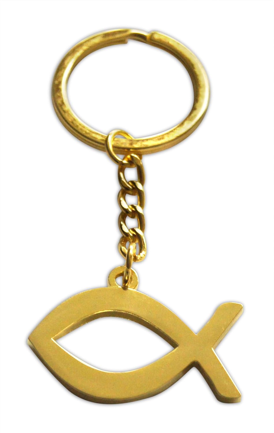 最終値下げ】ご当地キティ 小笠原諸島限定 ファスナーマスコット 最終値下げ】ご当地キティ 小笠原諸島限定 ファスナーマスコット