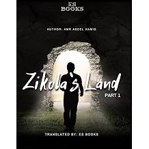 Zikola`s land The Land Of Zikola part1