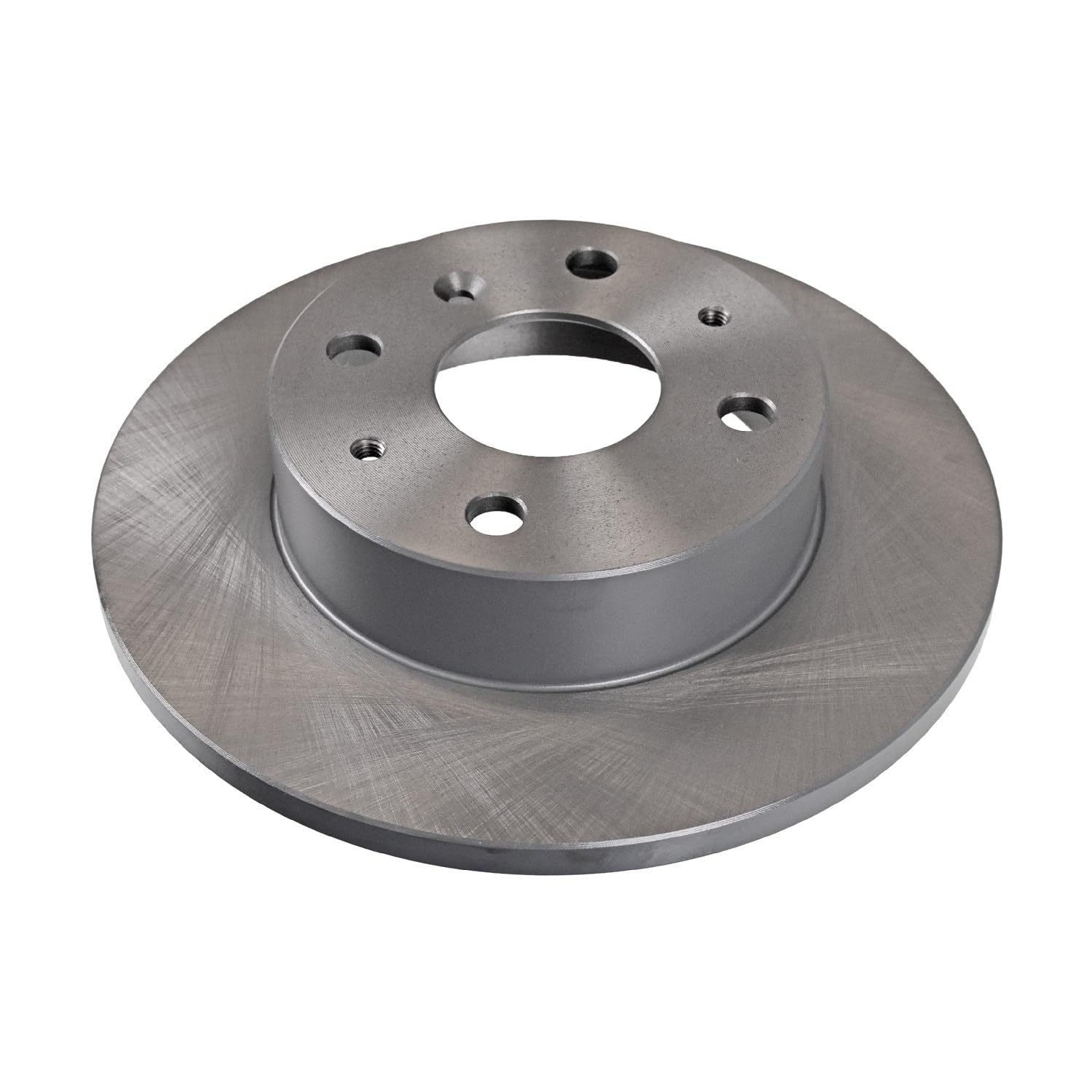ADL ADD64315 BRAKE DISC Front (PAIR)
