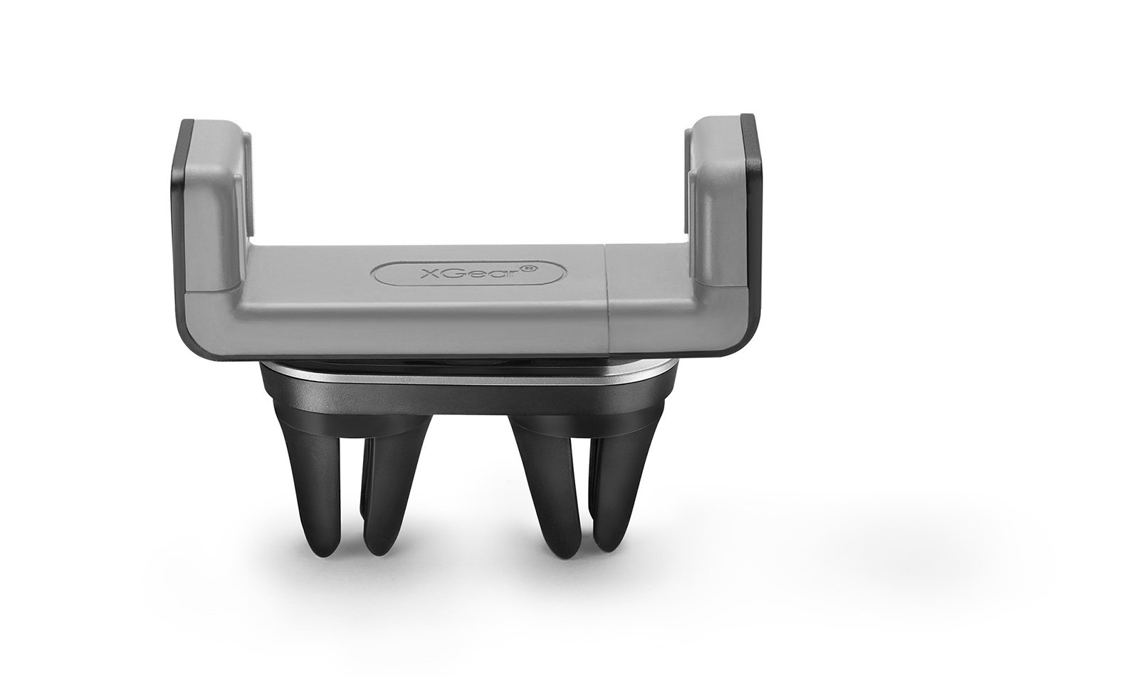 Amazon | ZenCT 卓上 扇風機 吊り下げ 充電式 LEDライト付き 1/4ネジ穴