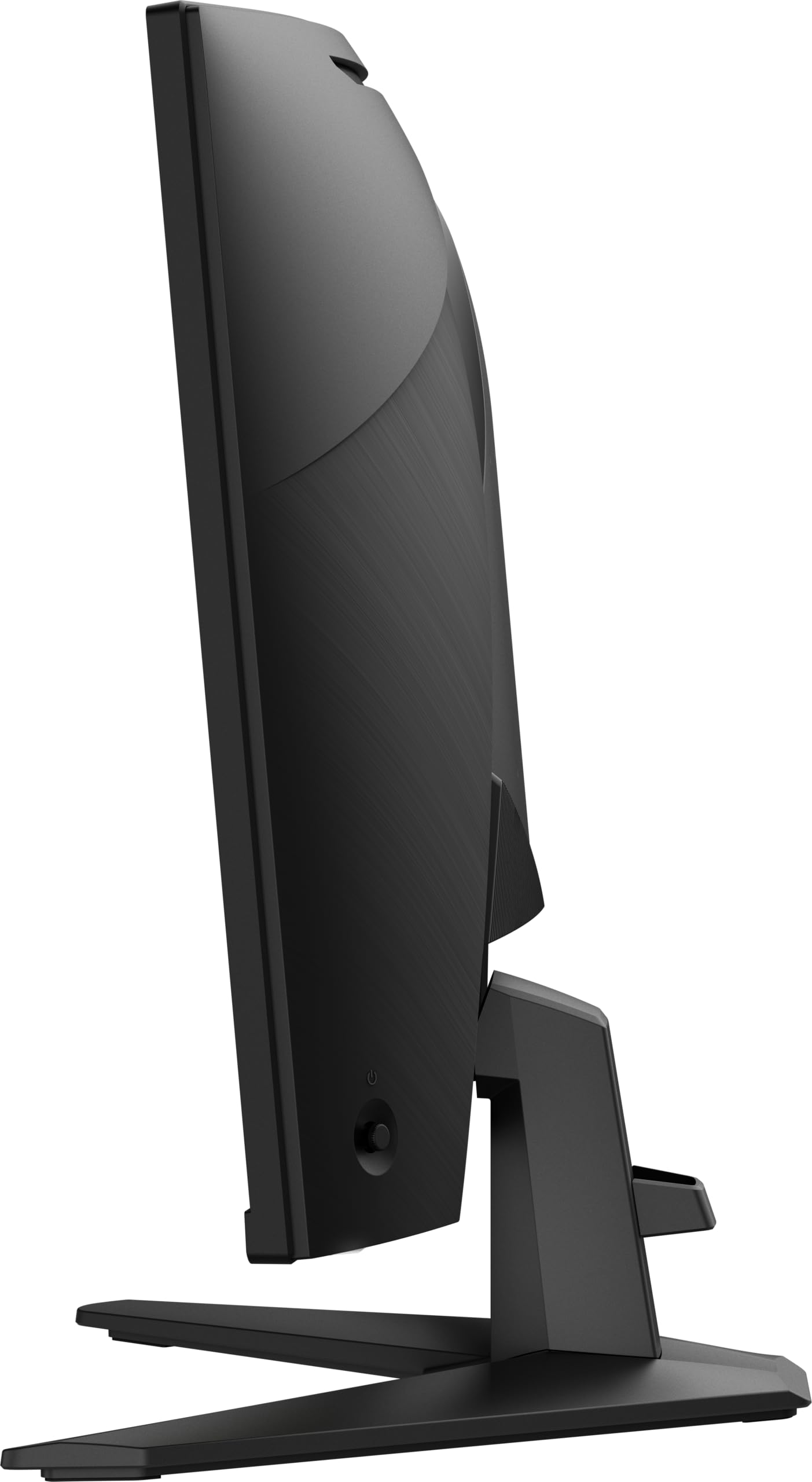 MSI MAG276CF E20 Monitor 27" FHD 200 Hz 0,5 ms Curva