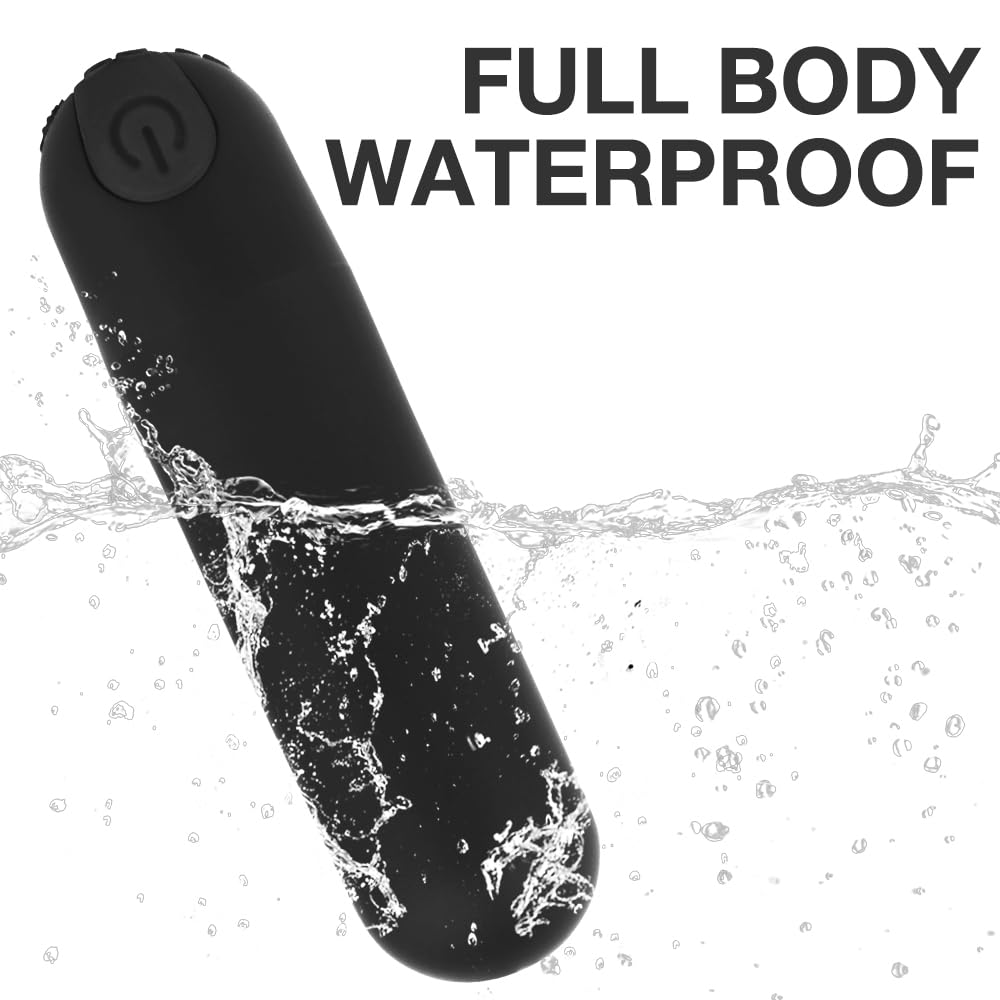 höschen mit vibration GKLWEJ Höschen mit Vibrator, Slip-Vibrator, Secret panty, Vibro Ei mit 10  Vibrationsmodi und fernbedienung, Vibrator Klein, Mini Vibration für  Frauen, Vibrator für Unterwegs : Amazon.de: Drogerie & Körperpflege