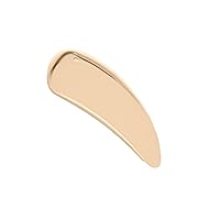 Vista 34 de BNYX PROFESSIONAL MAKEUP - Base de maquillaje Born To Glow Naturally Radiant