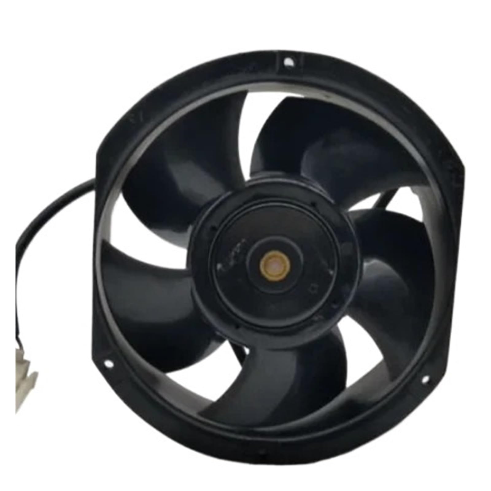 Ventilateur de refroidissement FD1751B24W7-3P-61 haute longévité 17251