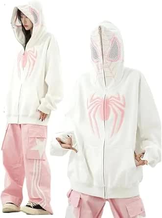Juicy Couture - Pantalon de jogging droit et sweat à capuche en velours avec fermeture éclair