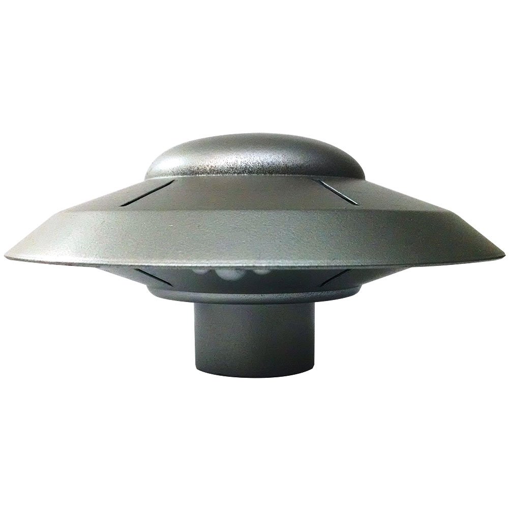 Buy Atlantis Toy and Hobby Earth Vs The Flying Saucers Model Kit Retro