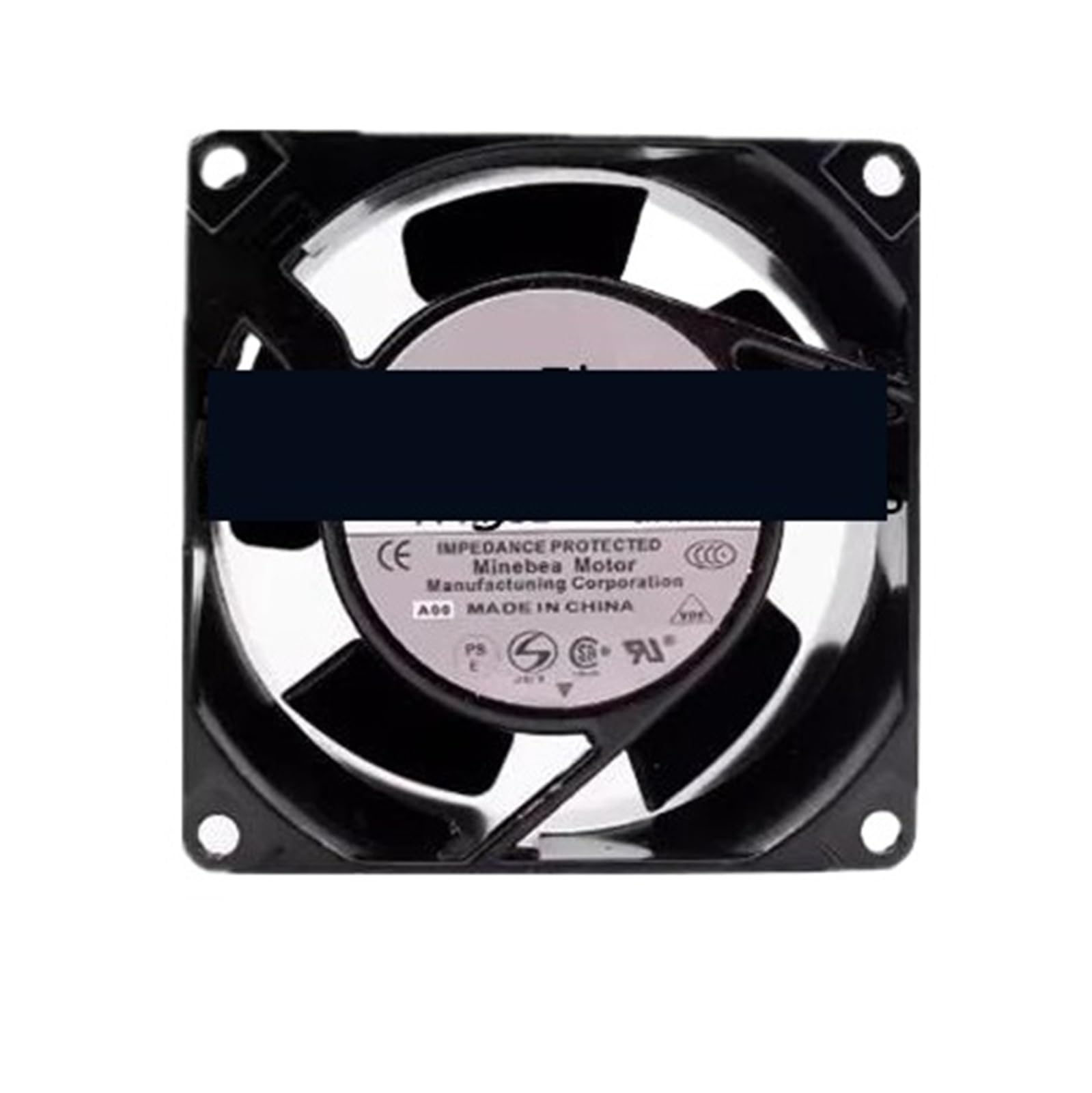 JEYPINDII 3115PS-12W-B30 3115PS-12T-B30 fan(3115PS-12T-B30)