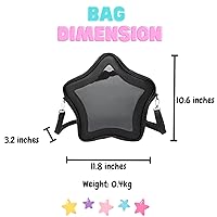 tetu tashiro様 SIMPLITE 3WAY BAG Amazon.com: Yamaha OEM Combination Trail Luggage Bag - SMA