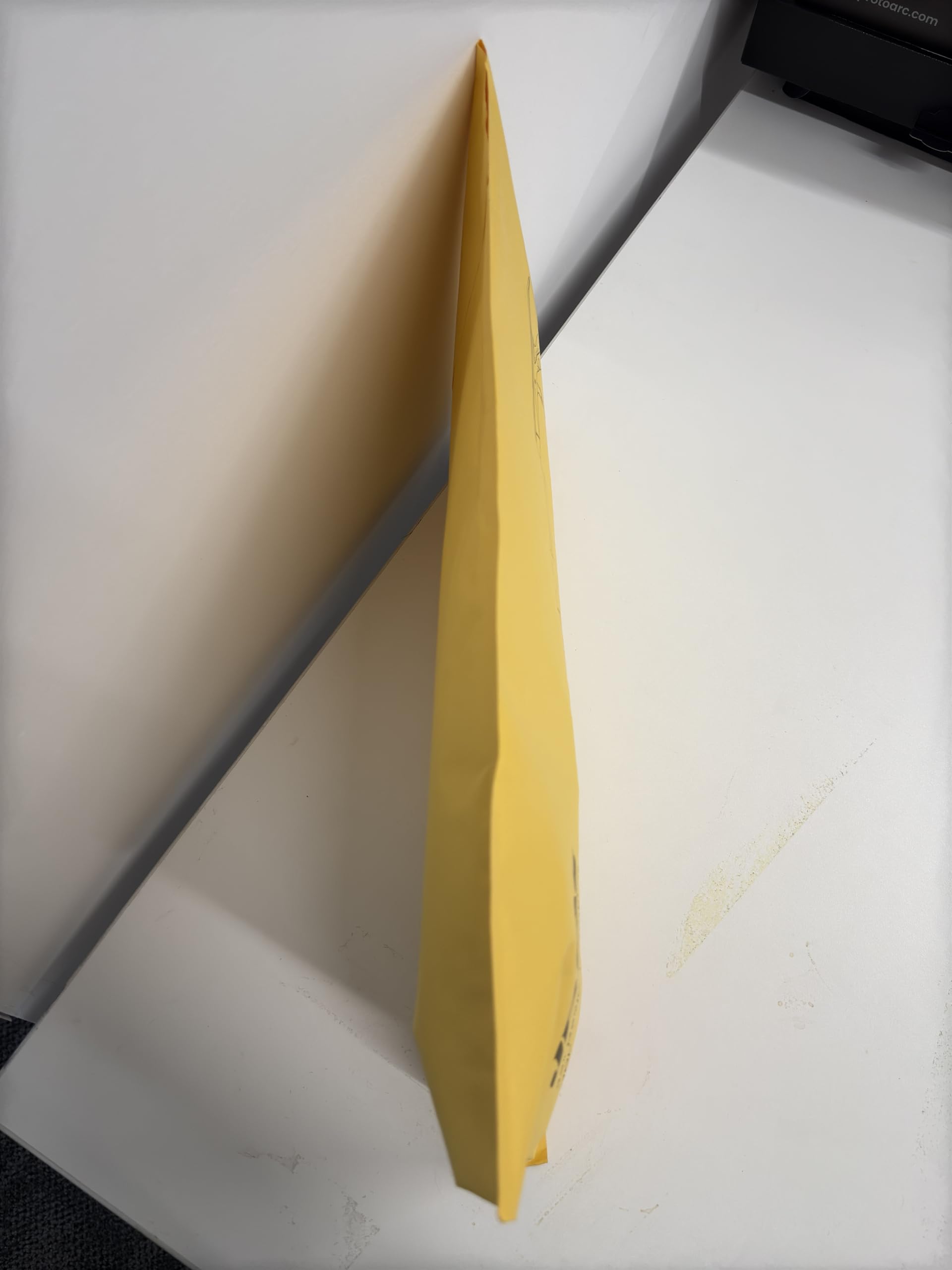 JELLAS Pinza Larga, 81cm Alcance Objetos Mango Ligero de Aluminio y Puntas Magnéticas, Cabezal Plegable Giratorio de 90 ° para Recoger Basura, para Diversidad Funcional 2 Paquete (Púrpura)
