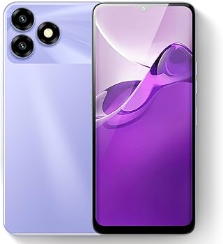 Amazon | スマホ SIMフリー 90Hz スマートフォン 8GBRAM+64GB/1TB拡張