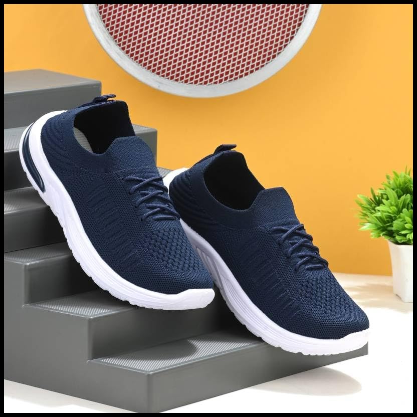 SMRIDHI Creation Womens Everyday Basic Sneakers for Women | Shoes for Women | Comfortable & Lightweight | Casual Sneakers Shoes 2 61cWu5I7lCL