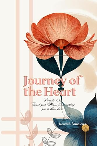 Journey of the Heart