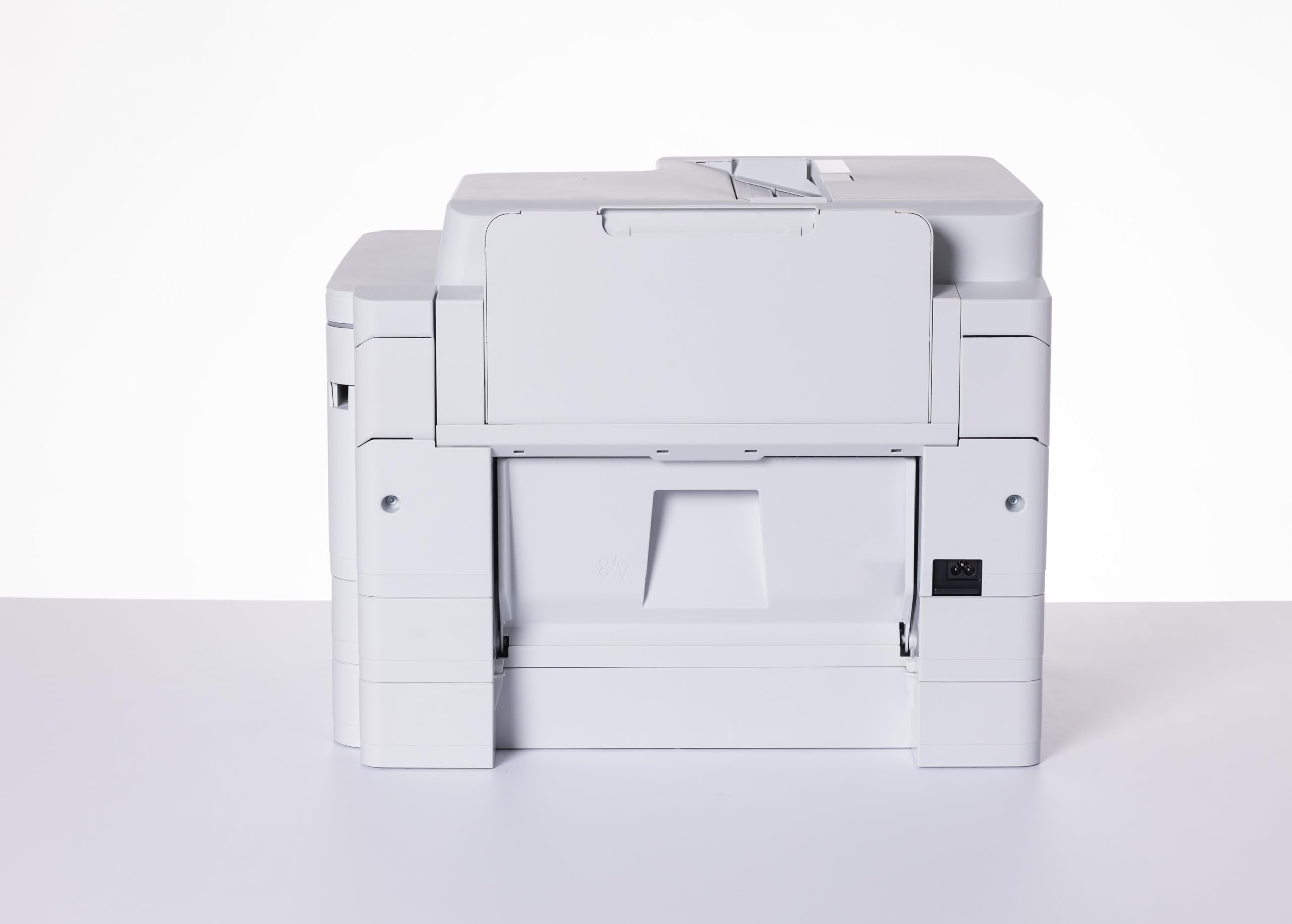 Brother MFC-J6977DW DIN A3 4-in-1 Business Ink Multifunktionsgerät mit WLAN