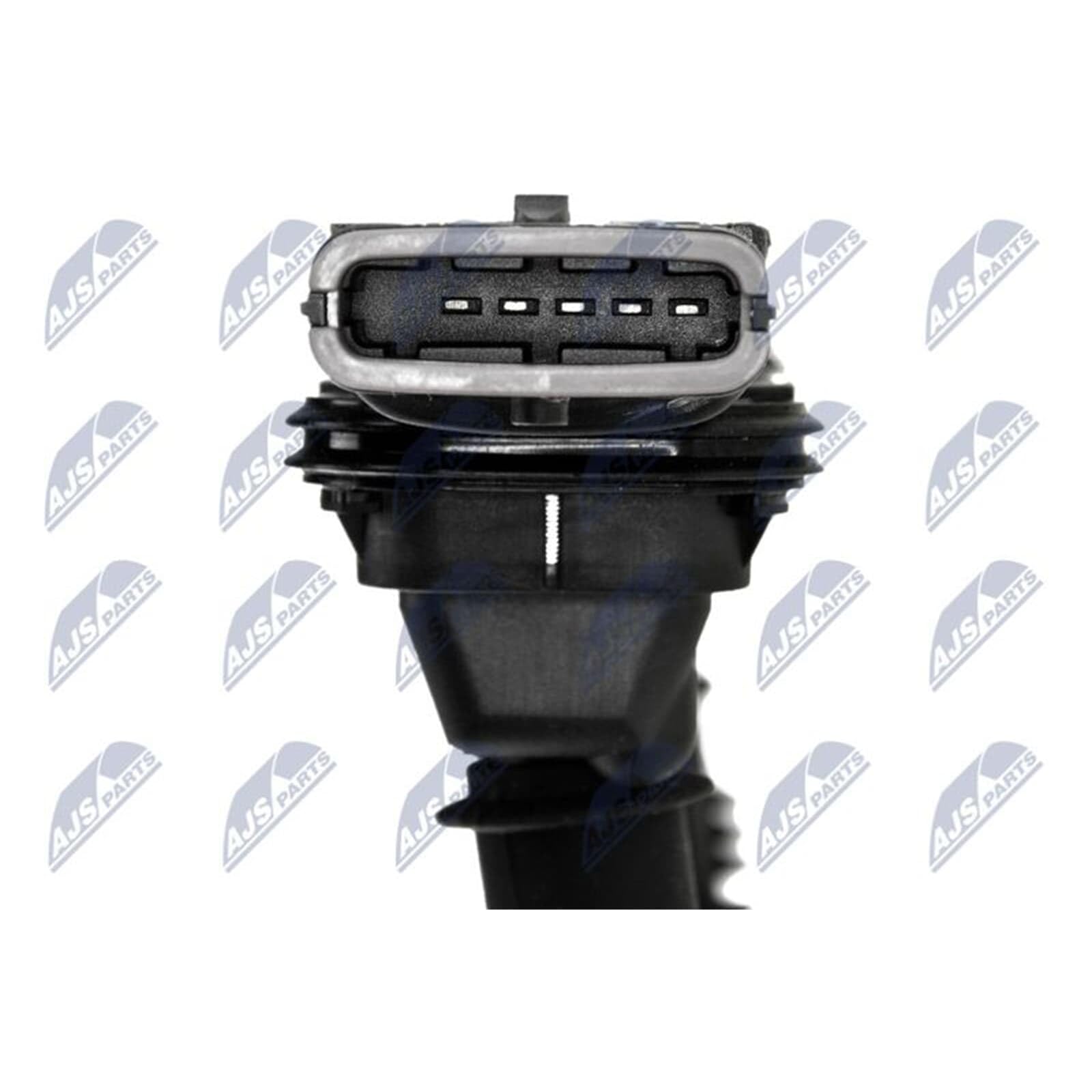 NTY Bobina d'accensione ECZ-PL-032