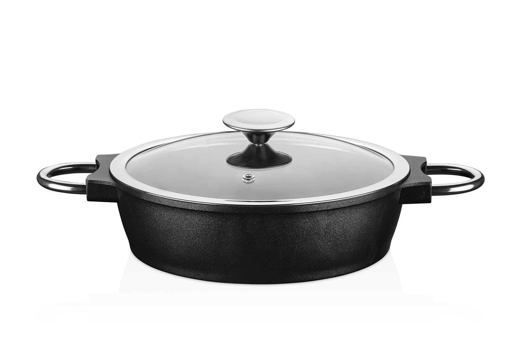 CEM AURA KARNIYARIK 28 CM