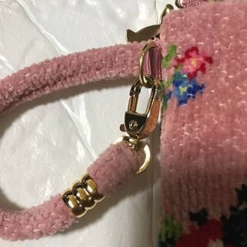 新品 フェイラー ハイジ グレースピンク ティッシュポーチ 完売 新品未使用】FELLER フェイラー ハイジ ティッシュポーチ