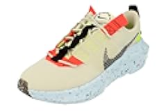 Men's Running Shoe