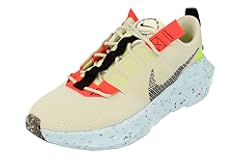 Men&apos;s Running Shoe