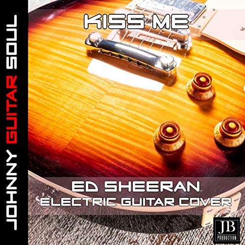 Best Electric Guitar Covers Expert Review The Modern Record