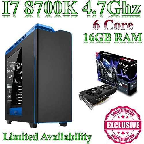 MP3 プレーヤー、USB2.0 クリップ付きポータブル ファッション MP3 (b)