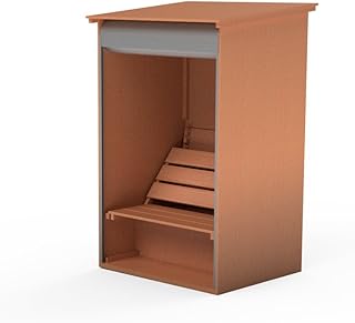 Rolladengurt gerissen altbau