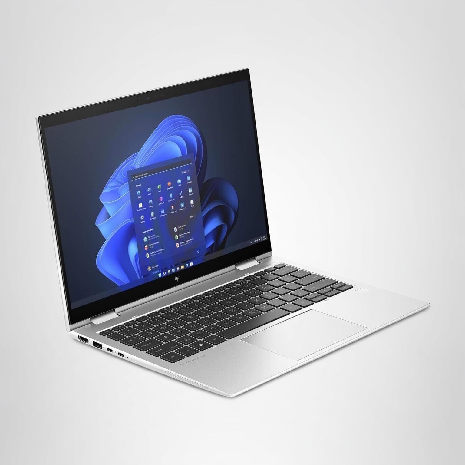 Amazon.co.jp: HP Elitebook 830 G10 13.3インチ Intel i5-1345U 16GB