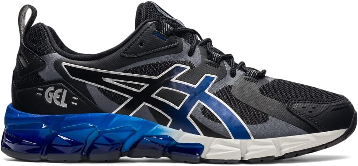 ASICS Men's Gel-Quantum 180 6 Sportstyle Shoes