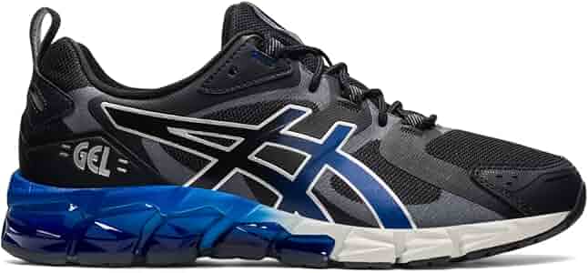 オアシックス oasics ossc-4 61cWw98efAL._AC_SY300_QL30_.jpg