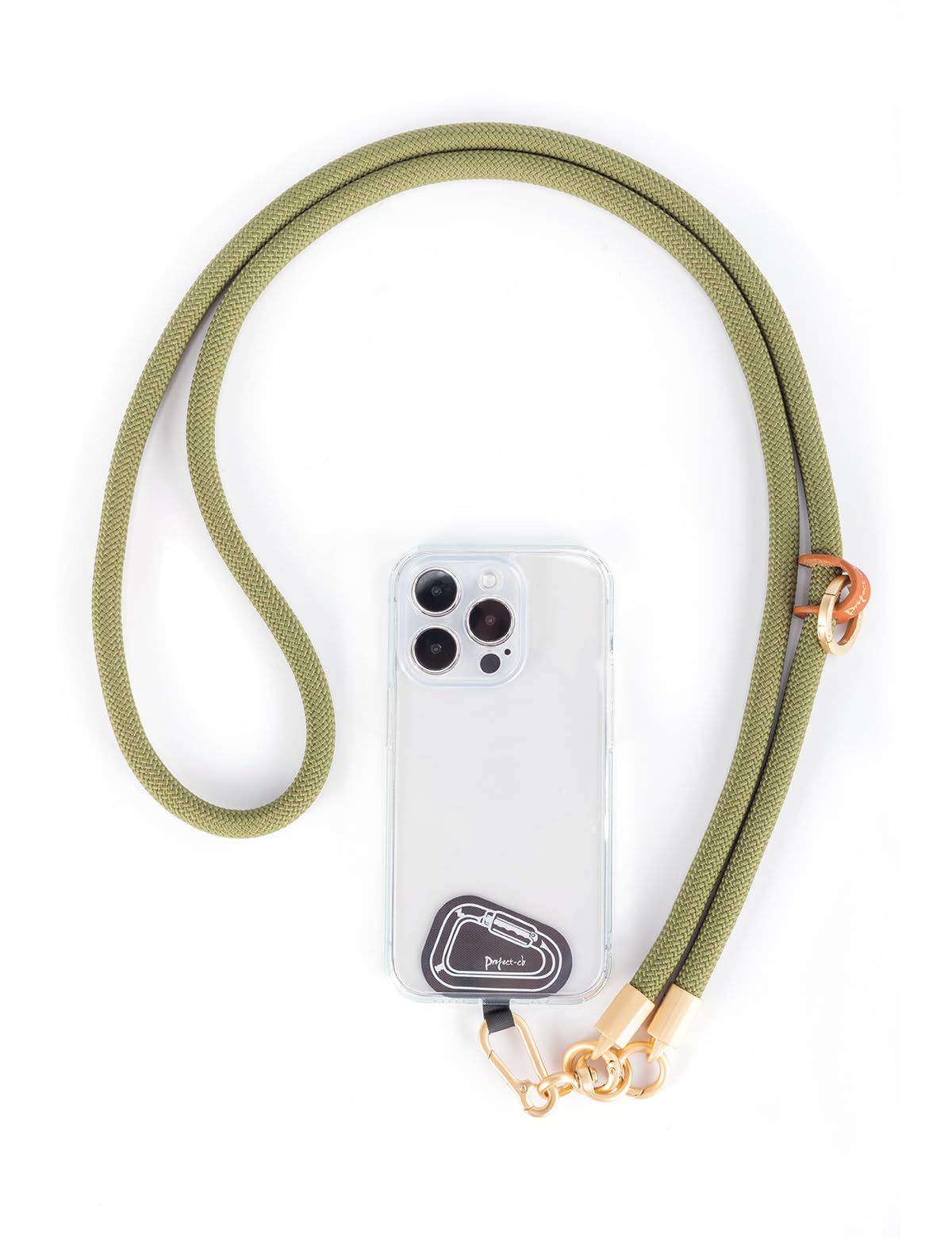 project-cb ストラップ スマホストラップ ホルダー 首掛け Amazon.co.jp: [project-cb] スマホストラップ ストラップホルダー *2