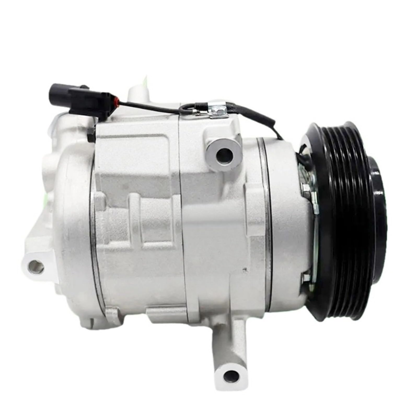 Compressor For Car Air Conditioner，Compatible For MITSUBISHI