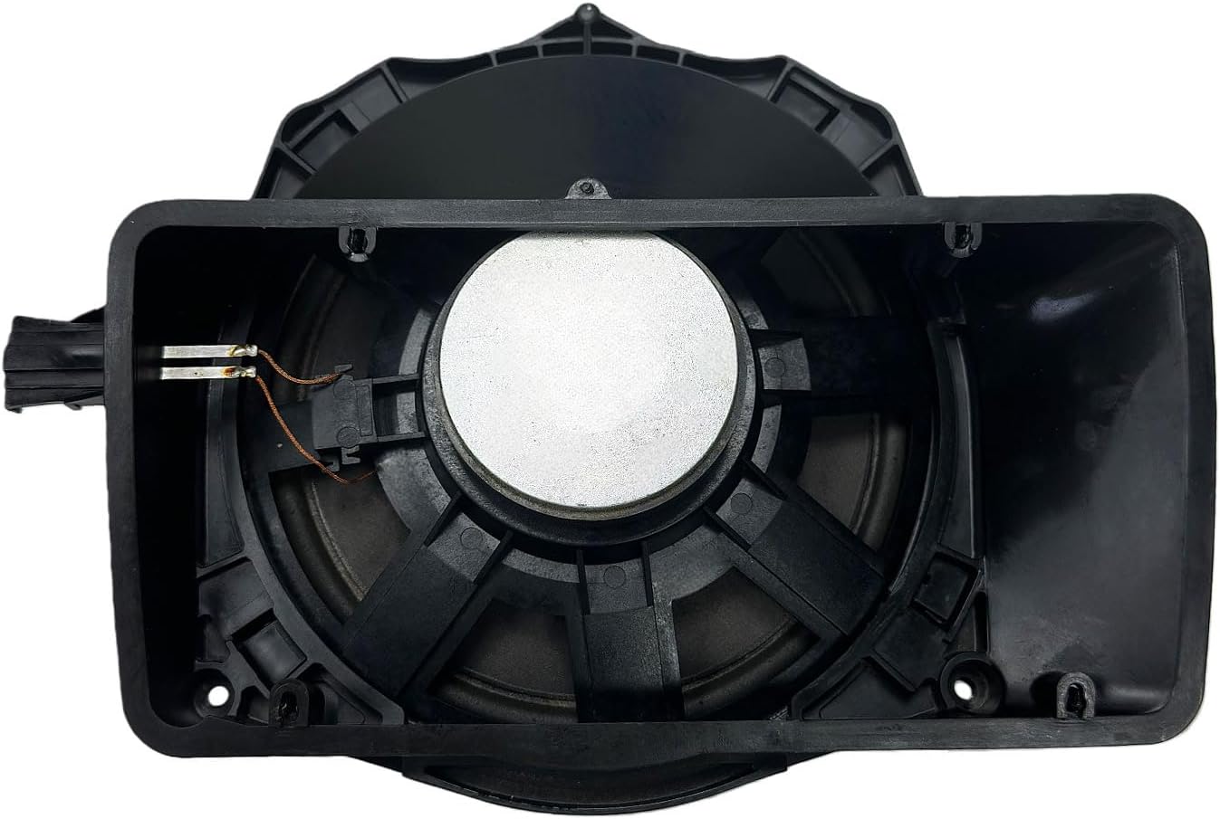 Rear Centre Bass Loudspeaker 8T0035412 Fits for A4 2008-2016 for A5 for Coupe SPORTBACK 2008-2016 for RS5 2010-2016