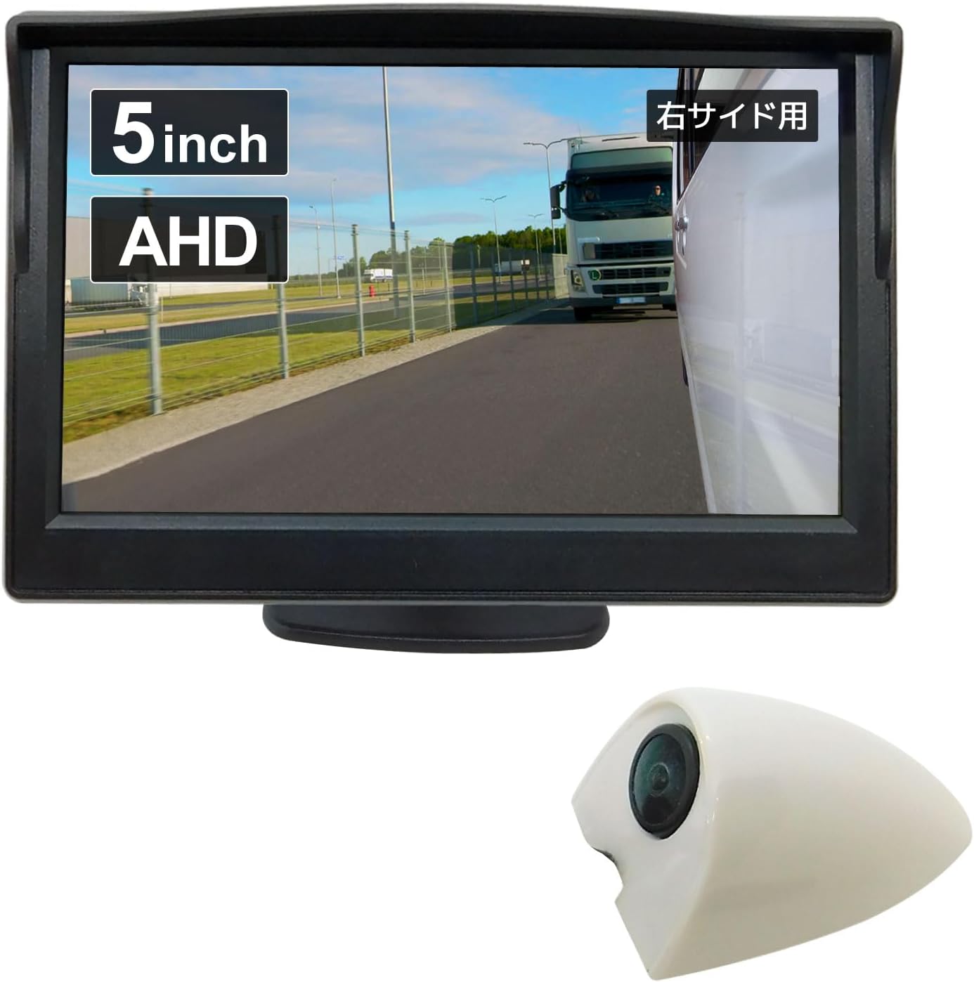 極美品「Yoshiharu M.」朝の海 シルクスクリーン 額装 ☆ 直筆サイン 極美品「Yoshiharu M.」朝の海 シルクスクリーン 額装 ☆ 直筆サイン