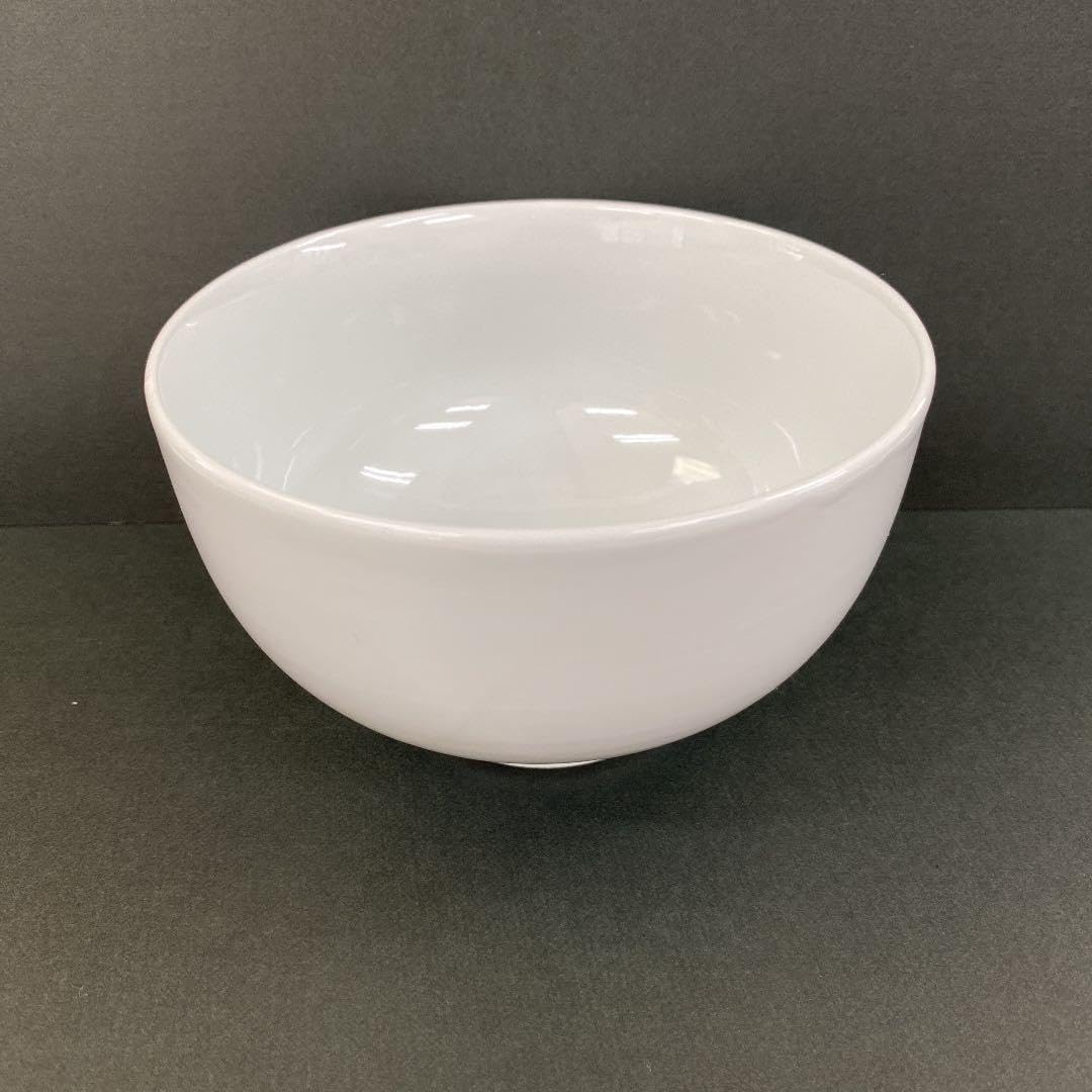 Amazon.co.jp: 抹茶茶碗 N o71 : ホーム＆キッチン