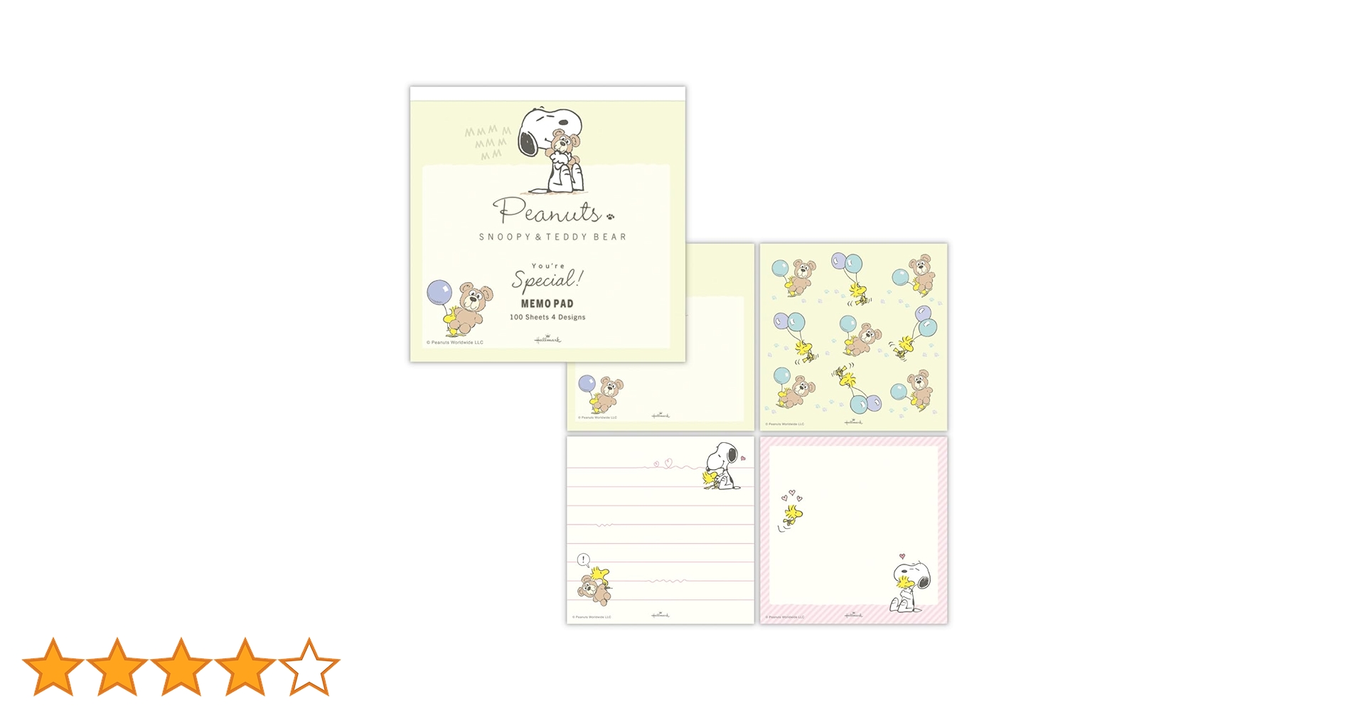 SNOOPY スヌーピー まとめ売り メモ ボールペン メディコムトイ レトロ SNOOPY スヌーピー まとめ売り メモ ボールペン メディコムトイ