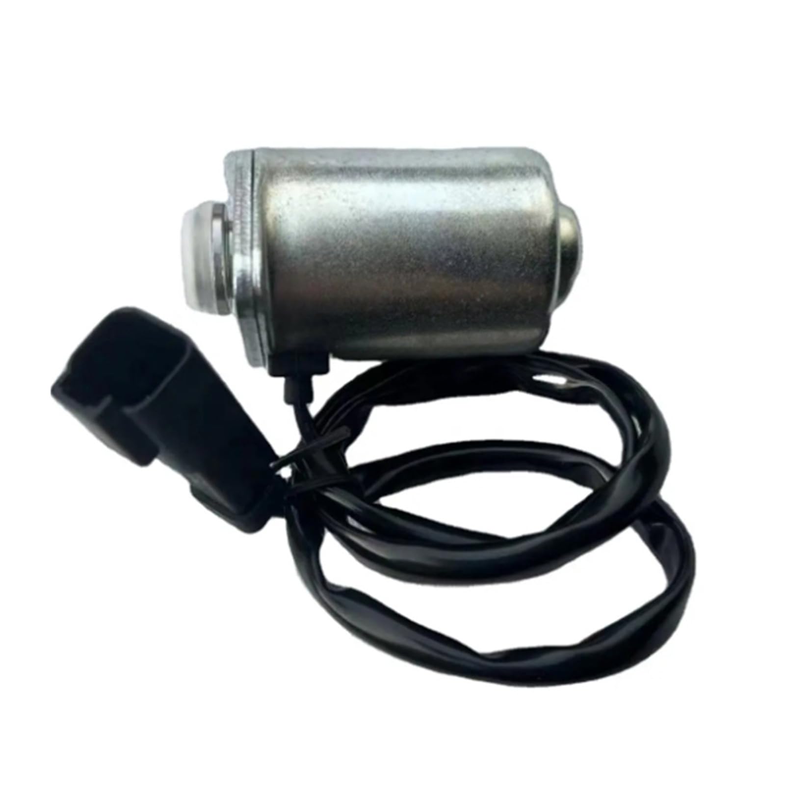 Amazon.com: YIHETOP Solenoid Valve 702-21-56241 Compatible For