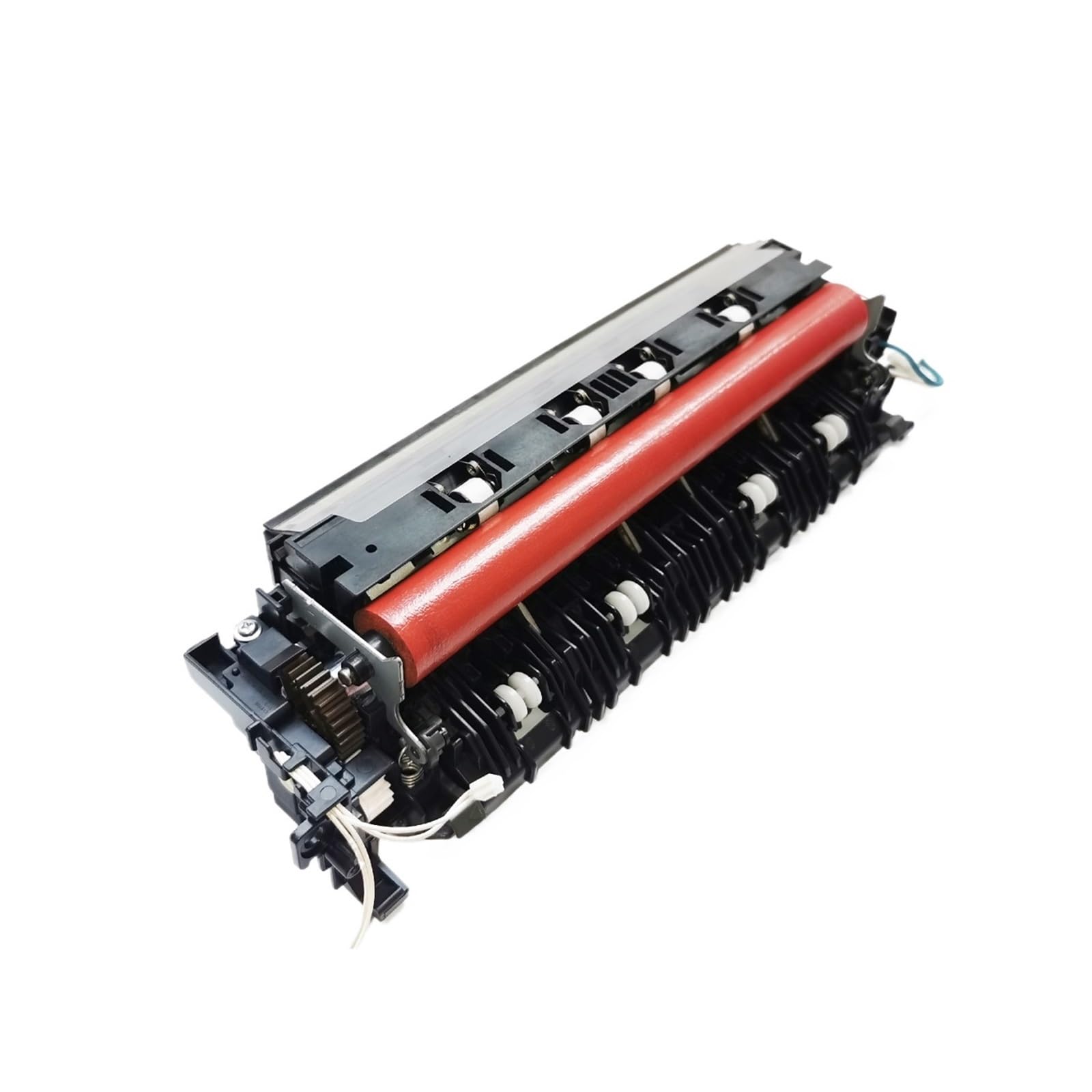 Conjunto De Unidad De Fusor Compatible Con Brother DCP-9015CDW DCP-9020CDW DCP-9020CN DCP-9015 DCP-9020 9015 9020 Conjunto De Fusor LY6753001 LY6754001(Voltage (220V))
