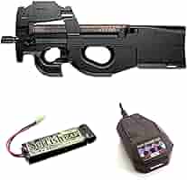 お得！P90セット 61cWyn-ia8L._AC_SY200_QL15_.jpg