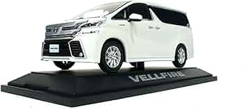 61cWytpOa1L._AC_UF350,