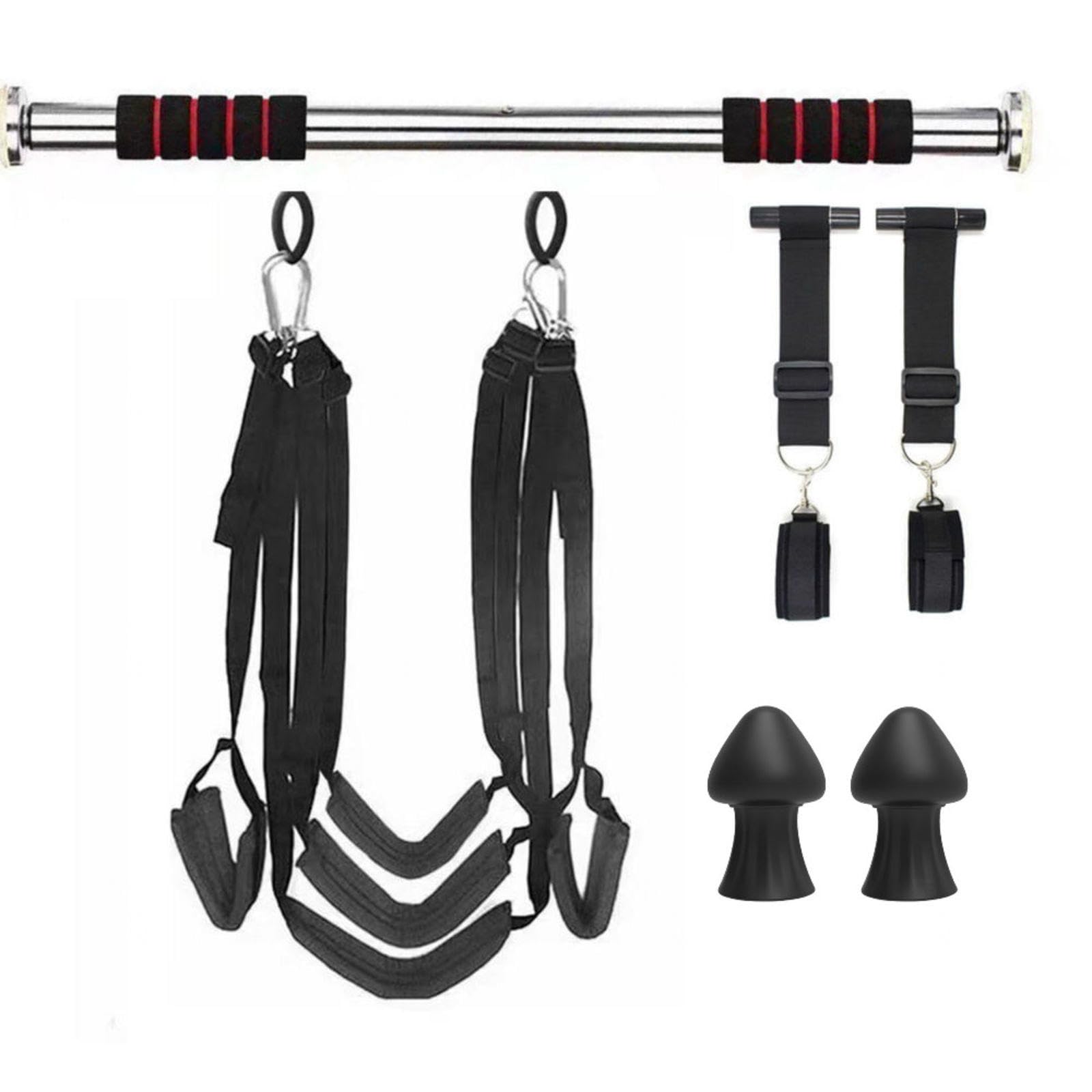 sway Adjustable 360 ​​degrees to rotate freely,Set21