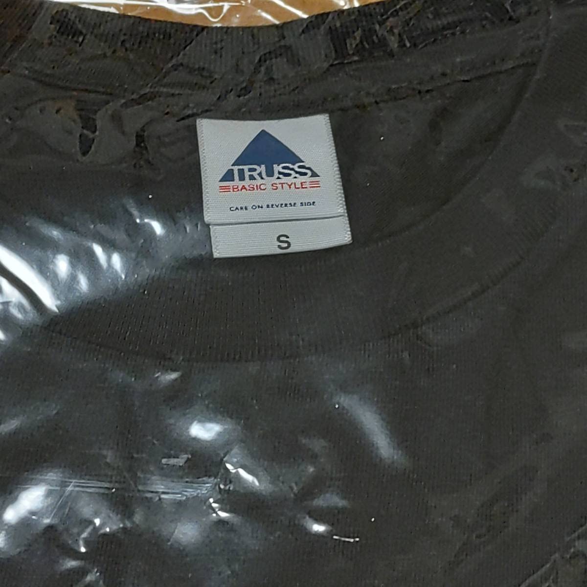 Amazon.co.jp: レアソロ20周年INORAN Solo 20th Anniversary