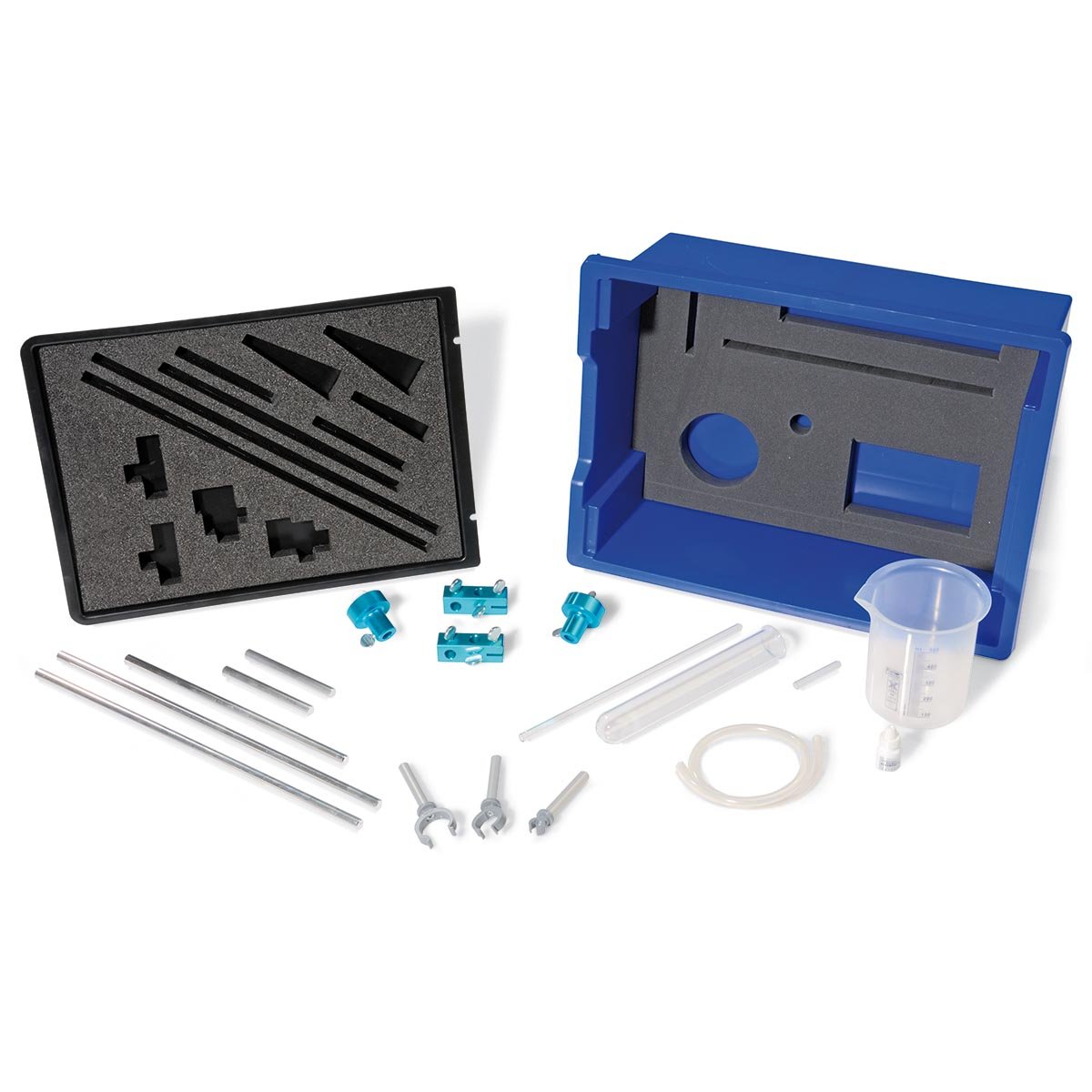 3B Scientific U60011 Student Kit, Basic Set