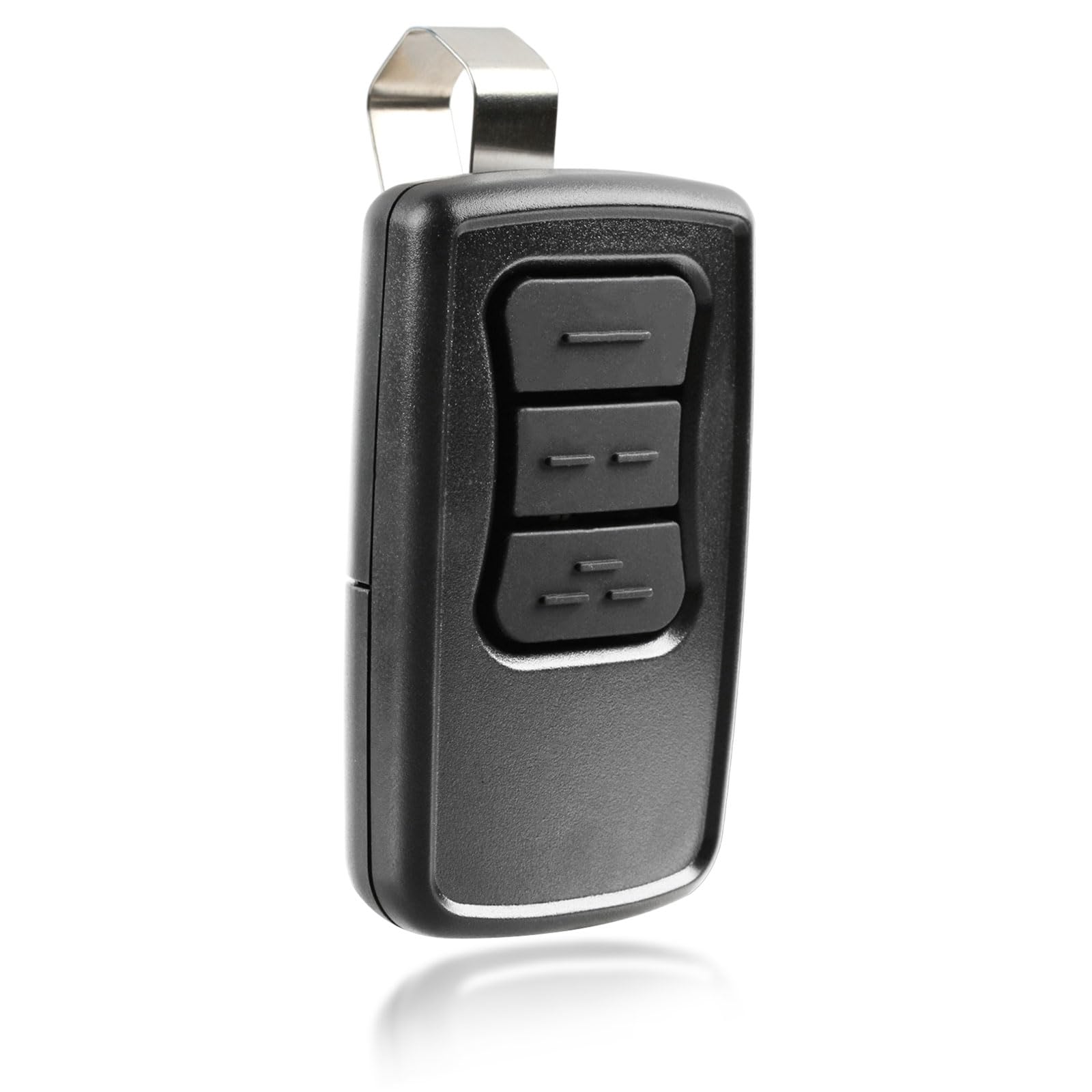 Garage Outlet Garage Door Remote Opener for Genie GM3T-BX Genie Master Universal