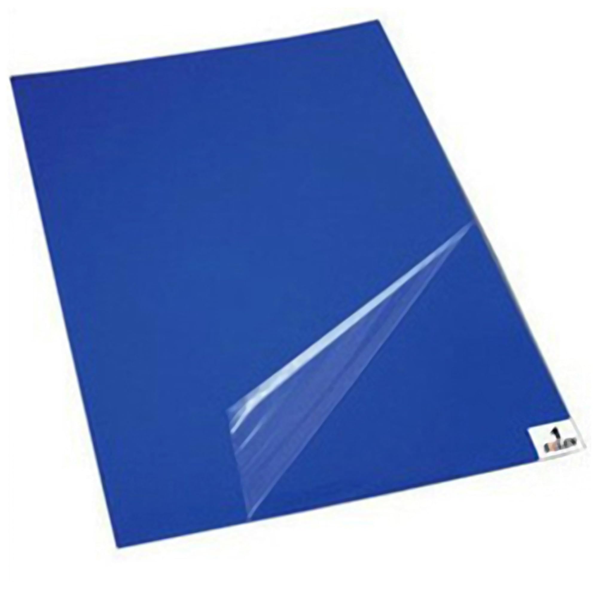 HQHAOTWU Sticky Mat 23.6 