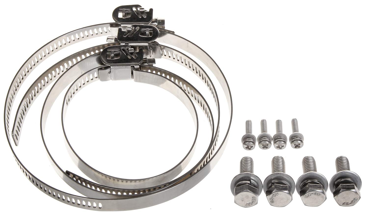 Ds 1275zj Pm Universal Vertical Pole Mount Adapter Bracket Outdoor