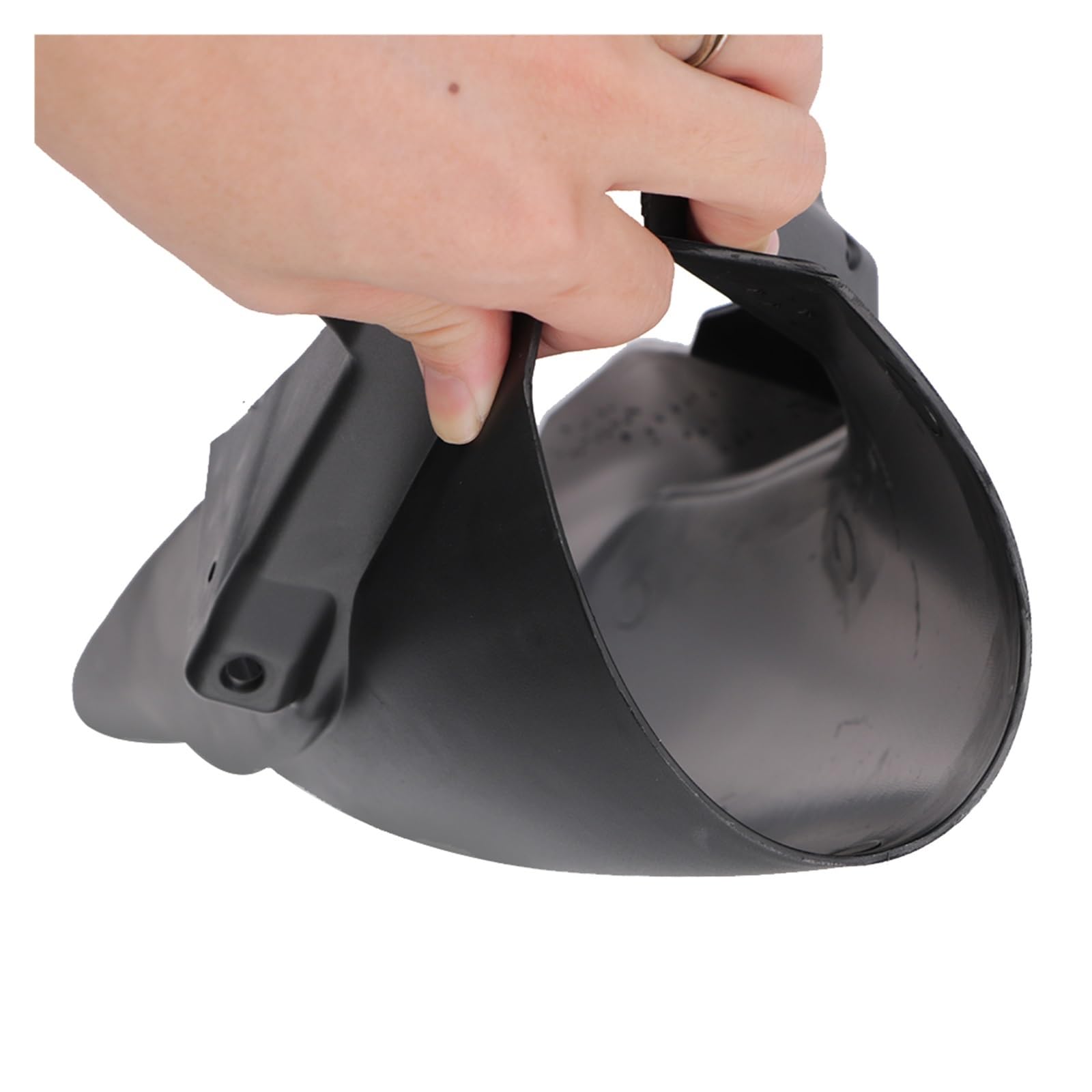 Parafango Moto Moto Parafango Posteriore Parafango Splash Guard per BMW F800GS F700GS F650GS R1150GS R1200GS/R1200GS per ADV/R1200GS LC Mudflap Paraspruzzi