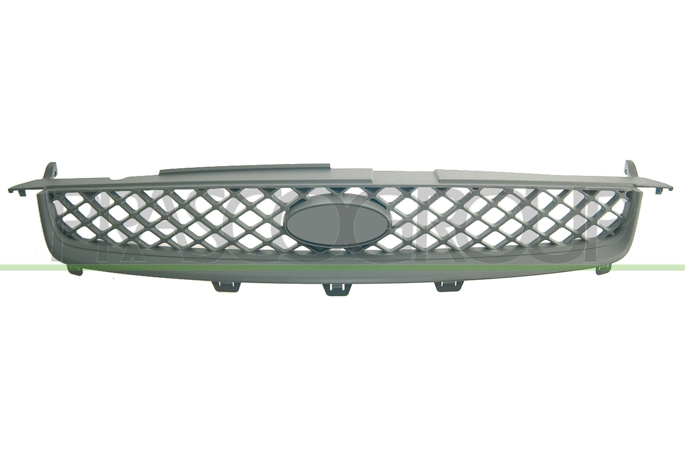PRASCO FD3422001 Grille