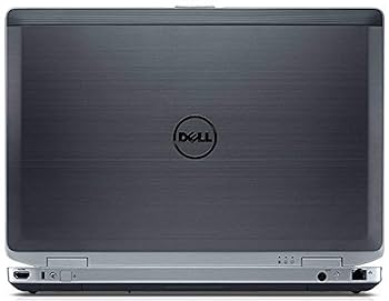 DELL - ノートパソコン Dell Latitude E6430S Windows10 Amazon.com: Dell Premium Latitude E6430 14 Inch HD Business