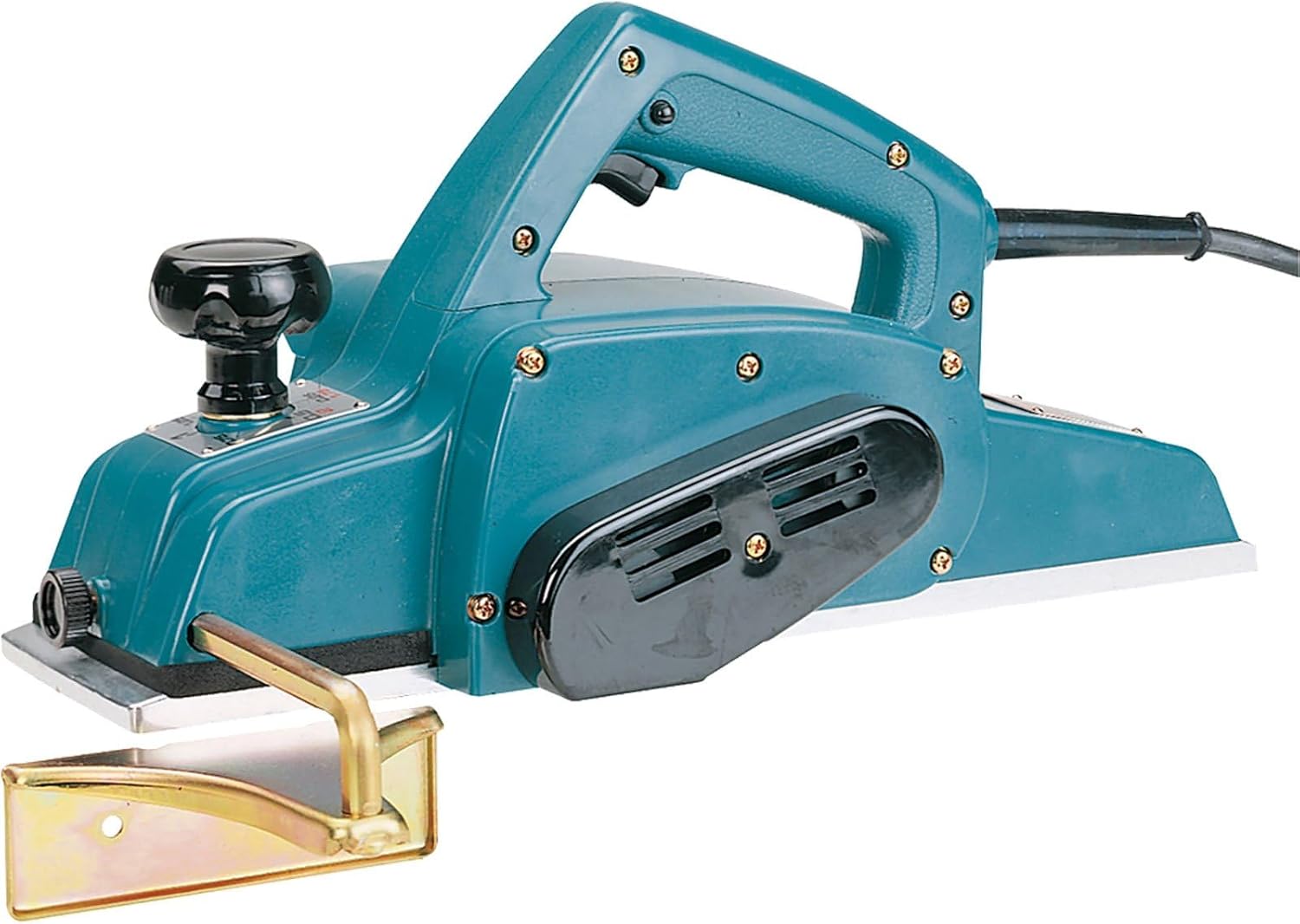 Makita Makpac Wide Slicer 110 mm, 1911BJ